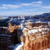 Bryce canyon 13